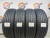 195 55 20 HANKOOK VENTUS PRIME 3 K125