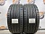 245 40 18 HANKOOK VENTUS V12 EVO2 K120
