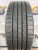 225 55 19 KUMHO CRUGEN PREMIUM KL33 225 55 19 KUMHO CRUGEN PREMIUM KL33