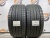 245 40 18 HANKOOK VENTUS V12 EVO2 K120
