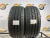 255 35 20 PIRELLI P ZERO