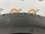 245 45 18 PIRELLI WINTER SOTTOZERO 3