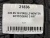 245 45 18 PIRELLI WINTER SOTTOZERO 3 RFT