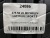 275 50 20 MICHELIN LATITUDE SPORT 3