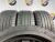 235 45 18 DUNLOP SP SPORT MAXX 050
