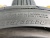 275 35 20 GOODYEAR EAGLE F1 ASYMMETRIC 2 RFT