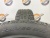 225 50 17 PIRELLI WINTER SOTTOZERO 240 SERIE II