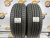 235 65 17 GOODYEAR EXCELLENCE