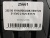 255 50 19 HANKOOK VENTUS S1 EVO 2 SUV K117C