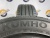 245 45 18 KUMHO ECSTA PS71 245 45 18 KUMHO ECSTA PS71