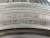 235 45 18 GOODYEAR EAGLE F1 ASYMMETRIC 3