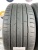 255 45 19 HANKOOK VENTUS S1 EVO3 EV K127E