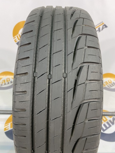 215 60 17 UNIROYAL RAIN EXPERT 5