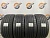 235 35 19 BRIDGESTONE POTENZA S005