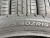 225 40 19 HANKOOK VENTUS S1 EVO 3 K127