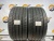 315 35 21 PIRELLI P ZERO