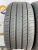 245 45 18 MICHELIN PRIMACY 3
