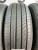 215 65 17 MICHELIN PRIMACY 4