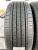 225 55 19 KUMHO SOLUS KH16 225 55 19 KUMHO SOLUS KH16