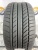 275 40 20 CONTINENTAL CONTI4X4SPORTCONTACT 275 40 20 CONTINENTAL CONTI4X4SPORTCONTACT