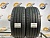 235 45 18 HANKOOK VENTUS PRIME 3 K125