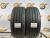 235 45 18 HANKOOK VENTUS PRIME 3 K125
