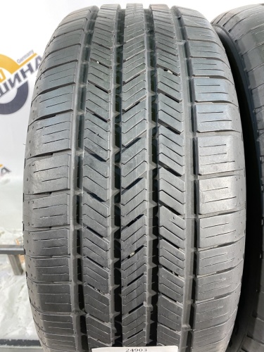 235 45 19 GOODYEAR EAGLE LS 2 RFT