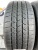 235 45 19 GOODYEAR EAGLE LS 2 RFT