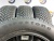 235 55 18 FIRESTONE WINTERHAWK 4