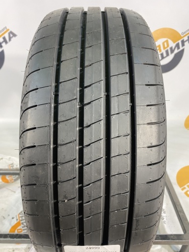 225 45 19 GOODYEAR EAGLE F1 ASYMMETRIC 5