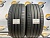 245 50 18 MICHELIN PRIMACY 3 RFT