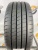 225 45 19 GOODYEAR EAGLE F1 ASYMMETRIC 5