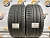 245 35 19 MICHELIN PILOT SPORT CUP 2