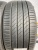 225 50 17 MICHELIN PRIMACY 3 ST