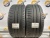 245 35 19 MICHELIN PILOT SPORT CUP 2 245 35 19 MICHELIN PILOT SPORT CUP 2