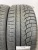215 45 17 NOKIAN WR A4