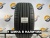 275 35 20 GOODYEAR EAGLE F1 ASYMMETRIC 2 RFT