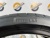 235 35 20 PIRELLI P ZERO PZ4