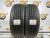 215 60 17 BRIDGESTONE DUELER H/P SPORT AS 215 60 17 BRIDGESTONE DUELER H/P SPORT AS