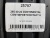 285 40 22 CONTINENTAL CONTISPORTCONTACT 6