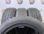 225 50 18 PIRELLI WINTER SOTTOZERO 210 SERIE II