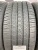 255 45 20 GOODYEAR EAGLE SPORT ALL SEASON RFT