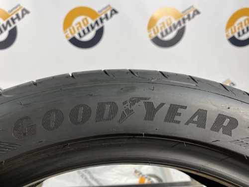 225 45 18 GOODYEAR EAGLE F1 ASYMMETRIC 5