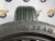 275 35 19 GOODYEAR EAGLE F1 ASYMMETRIC 3 RFT