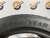 225 45 18 GOODYEAR EAGLE F1 ASYMMETRIC 5