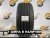 255 30 20 PIRELLI P ZERO RFT