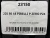 225 50 18 PIRELLI P ZERO PZ4