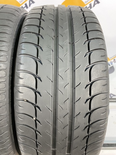 215 45 17 BFGOODRICH G-GRIP