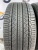 235 55 17 MICHELIN LATITUDE TOUR HP