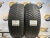 225 50 17 MICHELIN CROSSCLIMATE 2